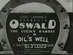 Watch Oil\'s Well 0123movies