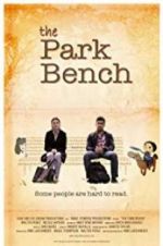Watch The Park Bench 0123movies