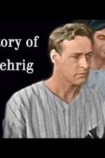 Watch Climax The Lou Gehrig Story 0123movies