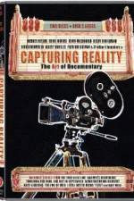 Watch Capturing Reality 0123movies