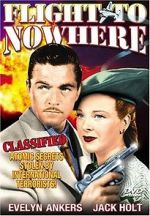 Watch Flight to Nowhere 0123movies