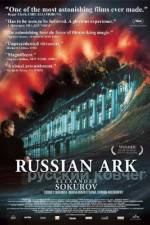 Watch Russian Ark 0123movies