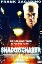 Watch Project Shadowchaser II 0123movies