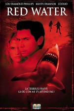 Watch Red Water 0123movies