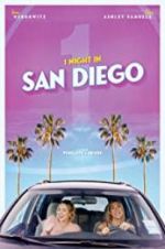 Watch 1 Night in San Diego 0123movies