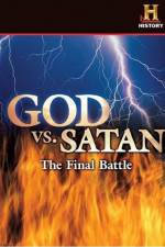Watch God v Satan The Final Battle 0123movies