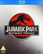 Watch Jurassic Park III: Montana - Finding New Dinosaurs 0123movies