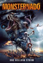 Watch Monsternado 0123movies