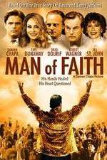 Watch Man Of Faith 0123movies