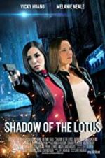 Watch Shadow of the Lotus 0123movies
