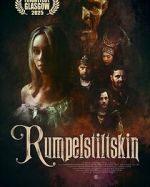 Watch Rumpelstiltskin 0123movies
