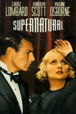 Watch Supernatural 0123movies