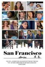 Watch San Francisco Stories 0123movies