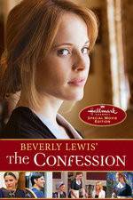Watch The Confession 0123movies