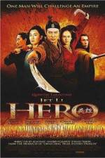Watch Hero 0123movies