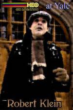 Watch On Location Robert Klein at Yale 0123movies