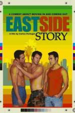 Watch East Side Story 0123movies