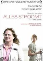 Watch Alles stroomt 0123movies