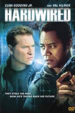 Watch Hardwired 0123movies
