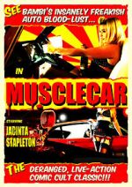 Watch Musclecar 0123movies