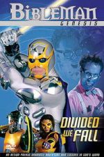 Watch Bibleman: Divided We Fall 0123movies