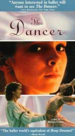 Watch Dansaren 0123movies