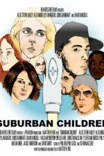 Watch Suburban Children 0123movies