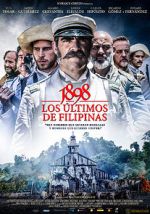 Watch 1898. Los �ltimos de Filipinas 0123movies