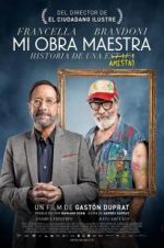 Watch My Masterpiece 0123movies