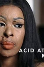 Watch Acid Attack: My Story 0123movies