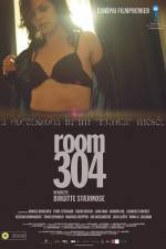 Watch Room 304 0123movies