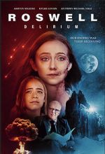 Watch Roswell Delirium 0123movies