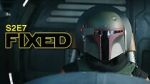 Watch The Mandalorian Season 2 Ep7 Ending Fixed 0123movies