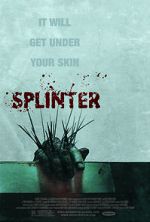 Watch Splinter 0123movies