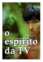 Watch O Esp�rito da TV 0123movies
