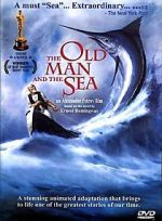 Watch The Old Man and the Sea (Short 1999) 0123movies