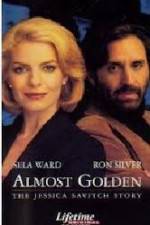 Watch Almost Golden The Jessica Savitch Story 0123movies