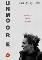 Watch Unmoored 0123movies