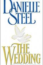 Watch The Wedding 0123movies