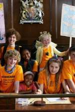 Watch Summerhill 0123movies