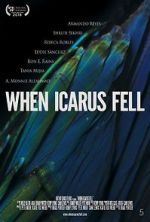 Watch When Icarus Fell 0123movies