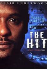 Watch The Hit 0123movies