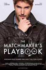 Watch The Matchmaker\'s Playbook 0123movies