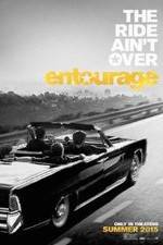 Watch Entourage 0123movies