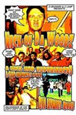 Watch Neck Of Da Woodz 0123movies