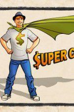 Watch Super Clyde 0123movies