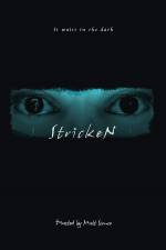 Watch Stricken 0123movies