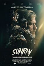 Watch Sunray: Fallen Soldier 0123movies