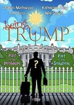 Watch Being Trump 0123movies