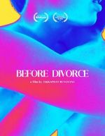 Watch Before Divorce 0123movies